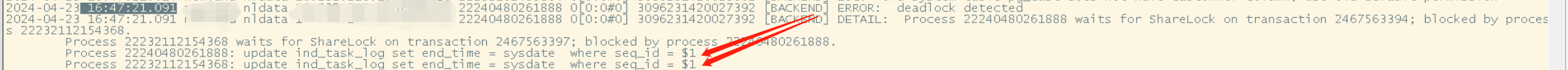 1713865079995.jpg