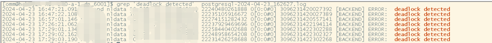1713864996987.jpg